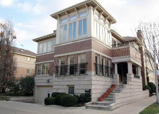 1345 S Federal St., Chicago, IL 60605