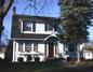 408 S Kensington Ave., La Grange, IL 60525