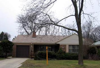5632 N Kilbourn Ave., Chicago, IL 60646