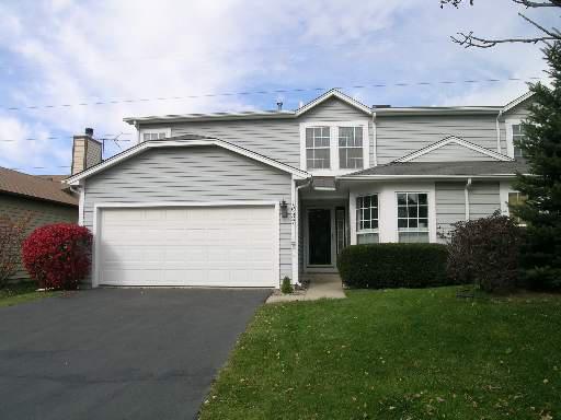 1637 Estate Cir., Naperville, IL 60565