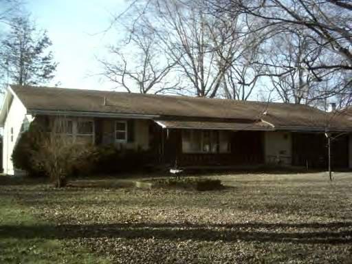 [Address Hidden by Seller], Kankakee, IL 60901