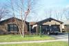 570 N First Ave., Coal City, IL 60416