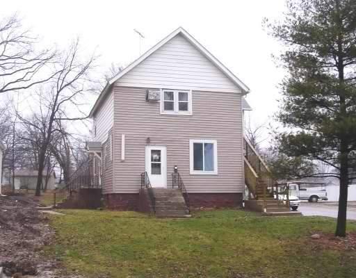 1117 Woodruff Rd., Joliet, IL 60432