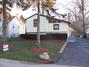 7703 Orchard Dr., Wonder Lake, IL 60097