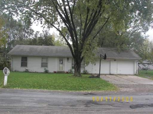 1515 Roosevelt Rd., Machesney Park, IL 61115