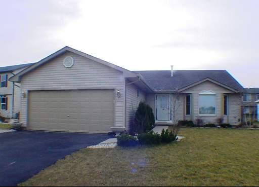 7008 Astoria Dr., Plainfield, IL 60586