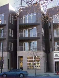 2629 W Chicago Ave. #2, Chicago, IL 60622