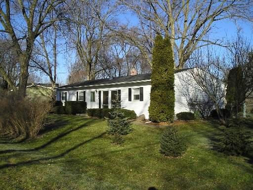 2514 Clara St., Mchenry, IL 60050