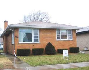 514 157 St., Calumet City, IL 60409