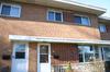 16 N Albert St St., Mount Prospect, IL 60056