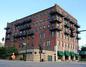 1550 S Indiana Ave. #412, Chicago, IL 60605