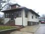 913 Parkview St., Rockdale, IL 60436