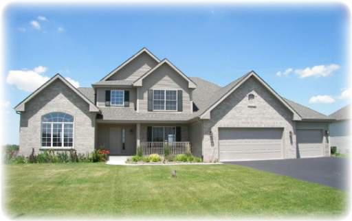 7388 Skyview Tr., Roscoe, IL 61073