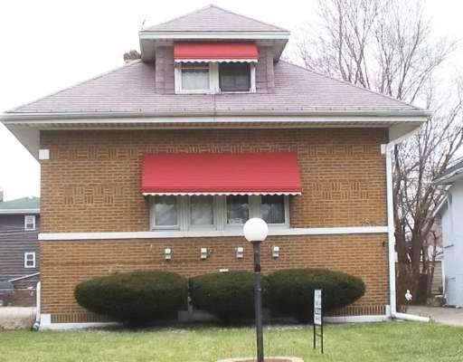 [Address Hidden by Seller], Maywood, IL 60153