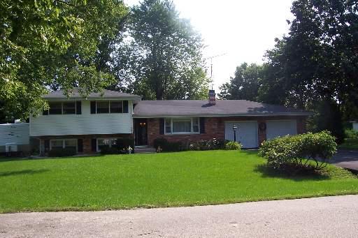 3740 Plaza Dr., Morris, IL 60450