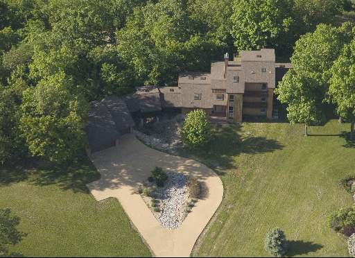 158 Oak Bluff Ter., Utica, IL 61373