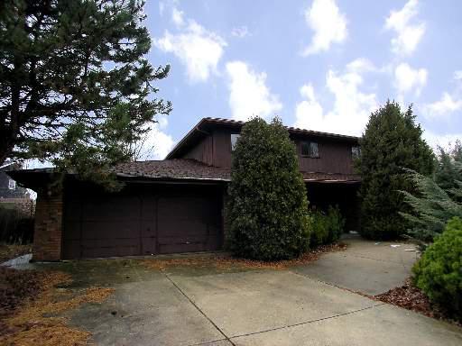 15438 Tee Brook Dr., Orland Park, IL 60462