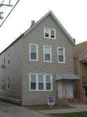 2343 N Major Ave., Chicago, IL 60639