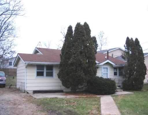 24522 W Stub Ave., Round Lake, IL 60073