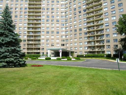 7061 N Kedzie Ave. #1014, Chicago, IL 60645