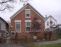 2710 S Sacramento Ave., Chicago, IL 60623