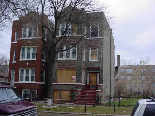 3849 W Huron St., Chicago, IL 60624