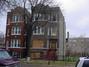 3849 W Huron St., Chicago, IL 60624