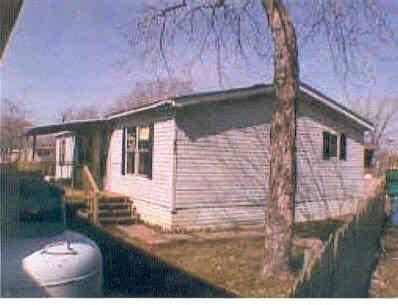 7500 N Elmhurst Ave. #178, Des Plaines, IL 60018