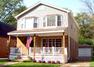 10926 S Fairfield Ave., Chicago, IL 60655