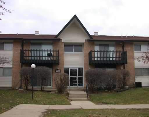 21 B Kingery Quarter #105, Hinsdale, IL 60521