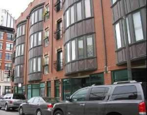 71 E 16th St. #3, Chicago, IL 60616