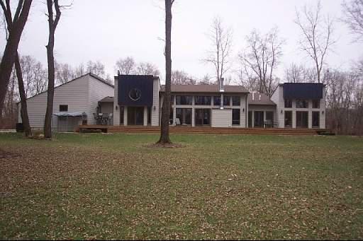 [Address Hidden by Seller], St. Anne, IL 60964