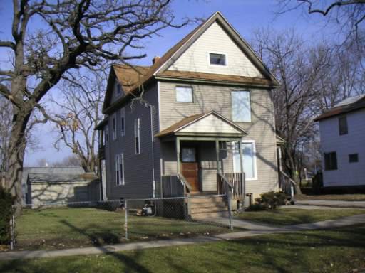 919 Acorn St., Rockford, IL 61101
