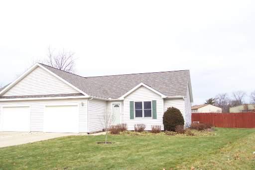 125 Country Ct., Seneca, IL 61360