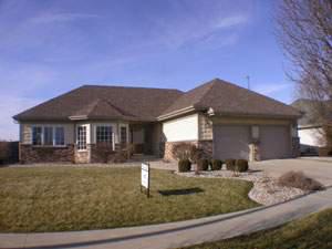 [Address Hidden by Seller], Bourbonnais, IL 60914