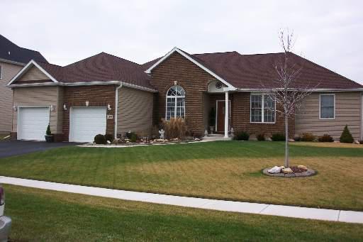 2595 Soros Ct., Dekalb, IL 60115
