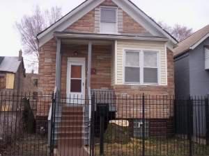 3518 W Huron St., Chicago, IL 60624