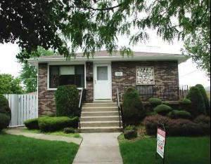 561 Superior, Calumet City, IL 60409