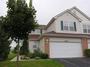 10807 Cape Cod Ln., Huntley, IL 60142