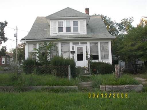 2127 Chestnut St., Rockford, IL 61102