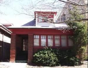 6311 N Fairfield Ave., Chicago, IL 60659