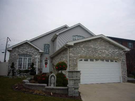 9704 W Shore Dr., Oak Lawn, IL 60453