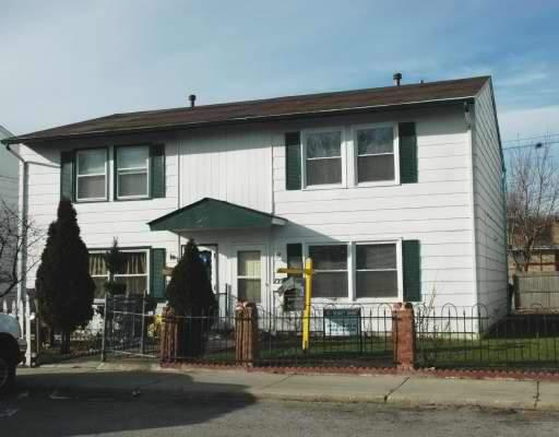 1226 Tobin Ct. #2, Waukegan, IL 60085