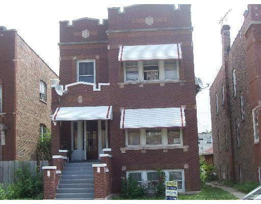 1803 S 58th Ct., Cicero, IL 60804