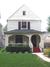 114 N Kensington St., La Grange, IL 60525