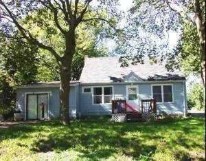 7310 Poplar Ln., Darien, IL 60561