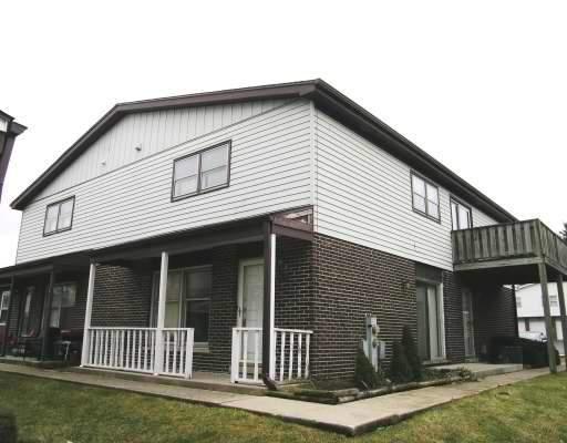 19535 116th Ave. #C, Mokena, IL 60448