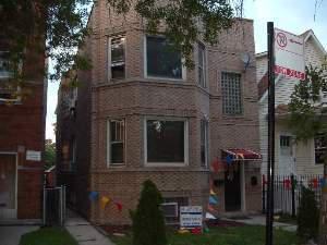 3652 W 58th St., Chicago, IL 60629