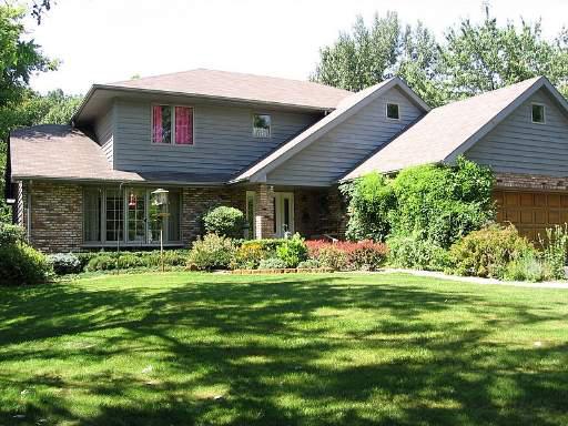 12004 S Hobart Ave., Palos Park, IL 60464