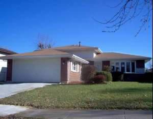 [Address Hidden by Seller], Lynwood, IL 60411